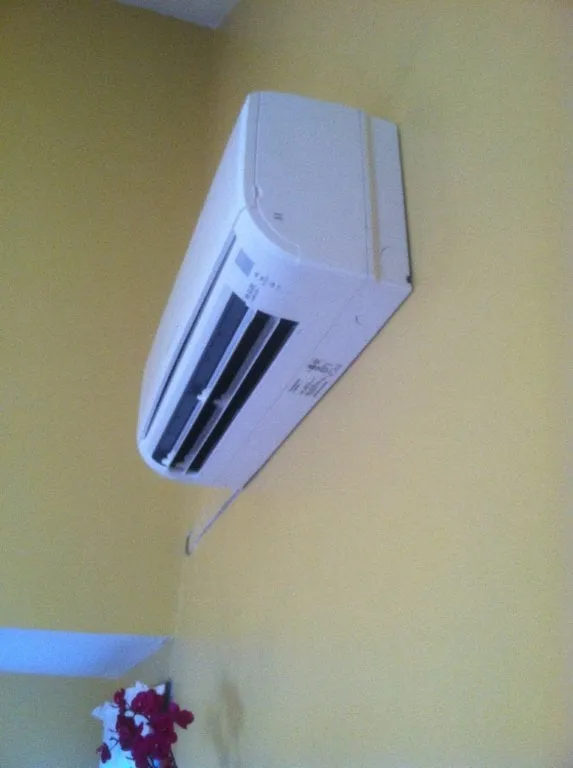 Slide of Coastal Heat and Air Conditioning