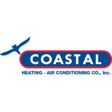 Slide of Coastal Heating & Air Conditioning