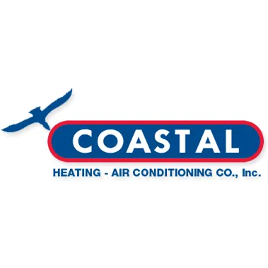 Slide of Coastal Heating & Air Conditioning