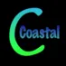 Slide of Coastal Heating & Air
