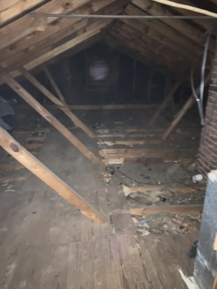 Slide of Coastal Heating And Air