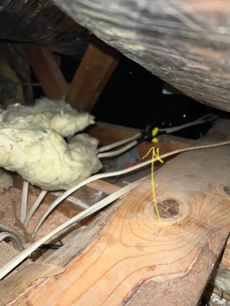 Slide of Coastal Heating and Cooling