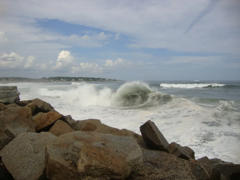 Slide of Coastal Heating/Cooling Specialist