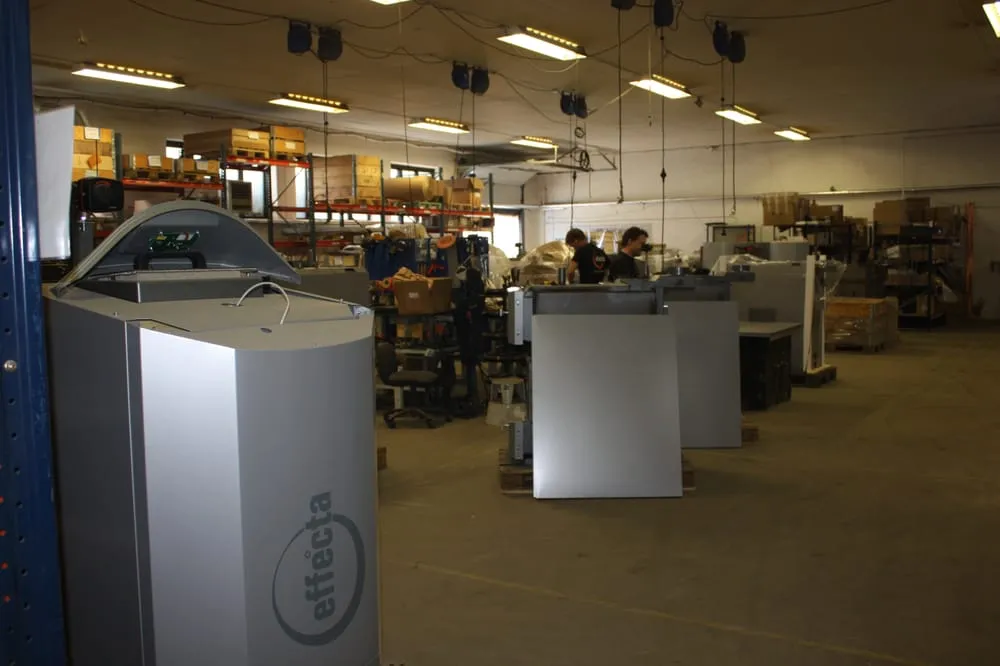 Slide of Coastal Heating/Cooling Specialist