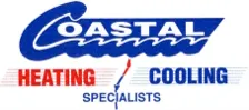 Slide of Coastal Heating/Cooling Specialist