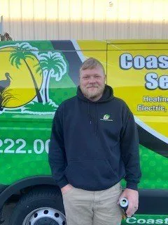 Slide of Coastal Home Services, Inc. - HVAC, Plumbing, and Electrical