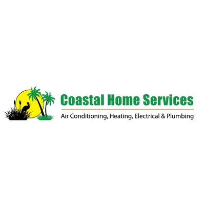 Coastal Home Services, Inc. - HVAC, Plumbing, and Electrical