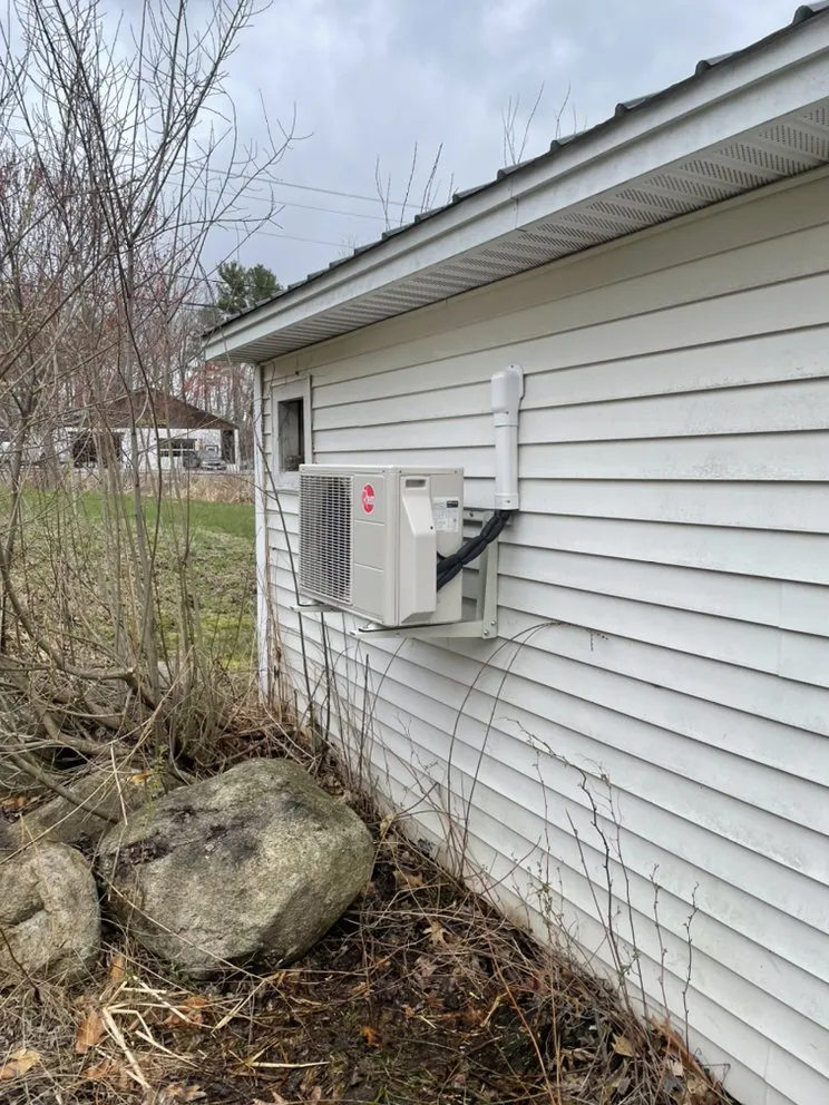 Slide of Coastal HVAC