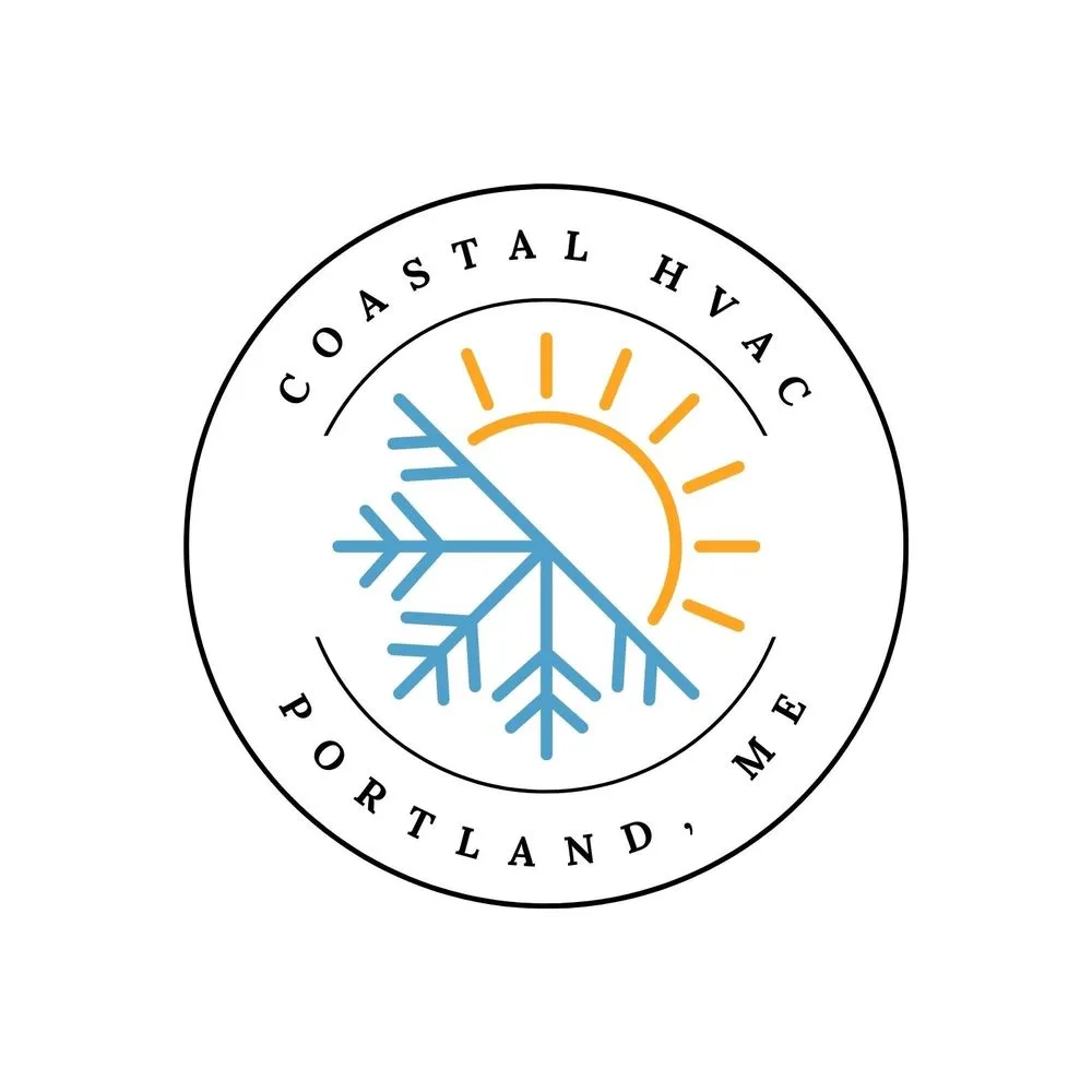 Slide of Coastal HVAC