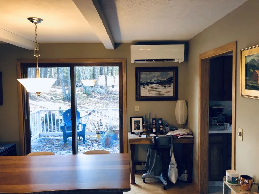 Slide of Coastal HVAC