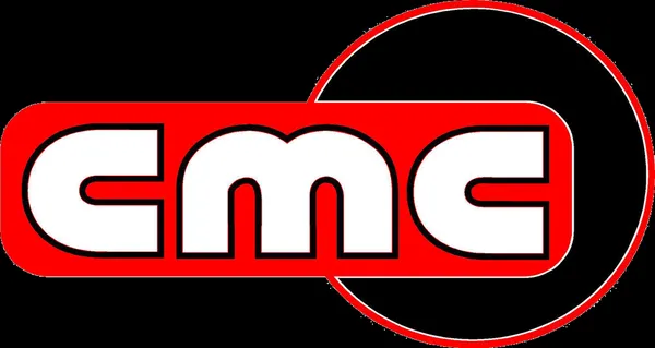 Coastal Mechanical Contractors Logo