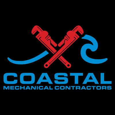 Coastal Mechanical Contractors