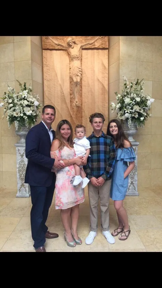 Slide of Coastal Refrigeration Heating and Air Conditioning