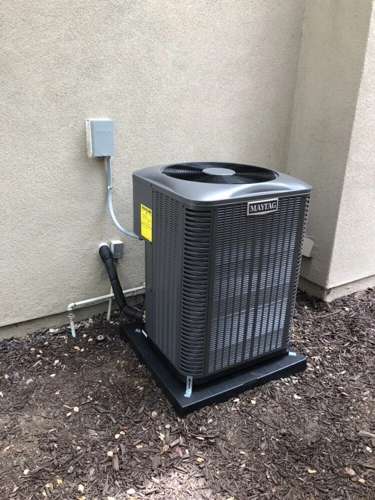 Slide of Coastal Refrigeration Heating and Air Conditioning