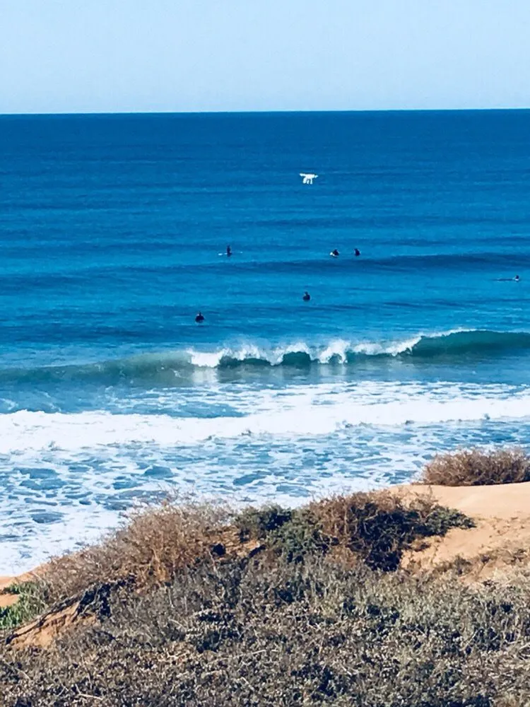 Slide of Coastal Refrigeration Heating and Air Conditioning