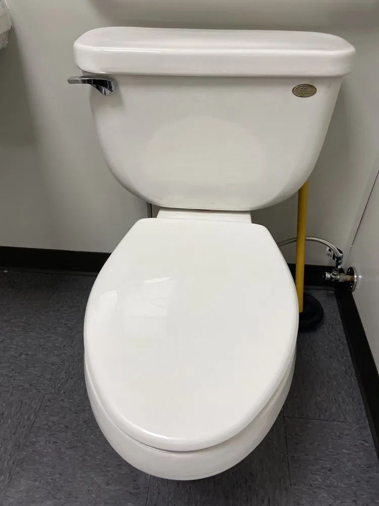 Slide of Coastal Refrigeration