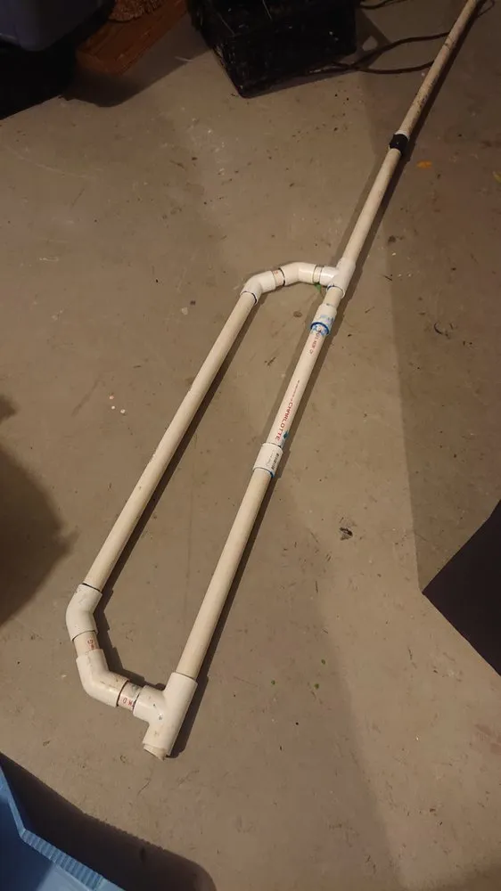 Slide of Coastal Service Experts