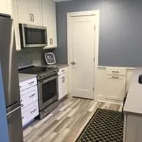 Slide of Coastal Services