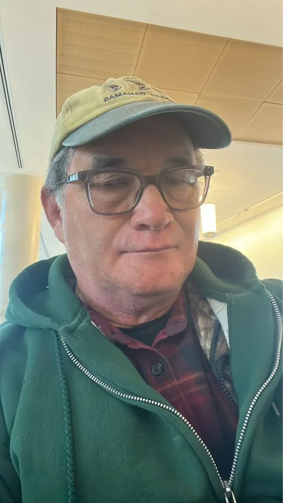 Slide of Coastal Temp Heating & Cooling