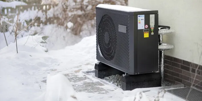 Slide of Coastal Temp Rentals