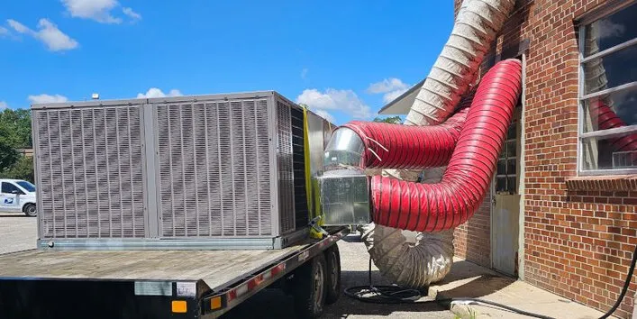 Slide of Coastal Temp Rentals