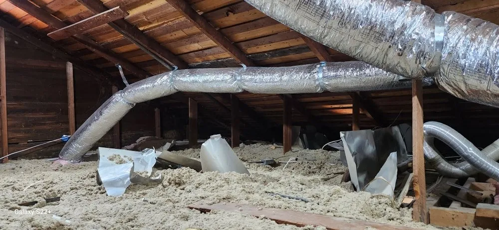 Slide of Coastline Air Heating And Cooling