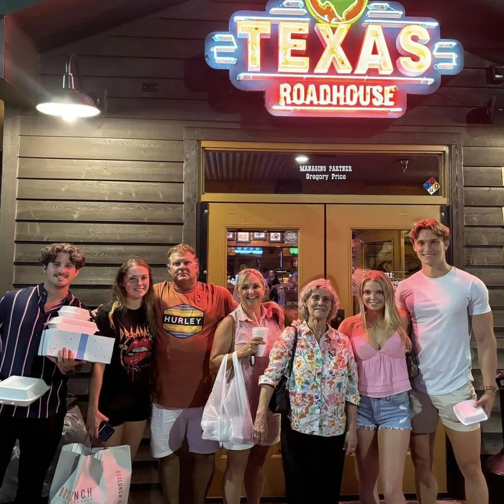 Slide of Coastline Coating Services