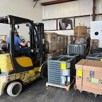 Slide of Coastline Coating Services