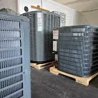 Slide of Coastline Coating Services