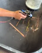 Slide of Coastline Coating Services