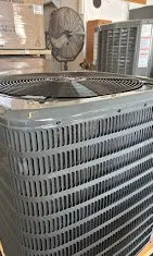 Slide of Coastline Coating Services