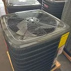 Slide of Coastline Coating Services