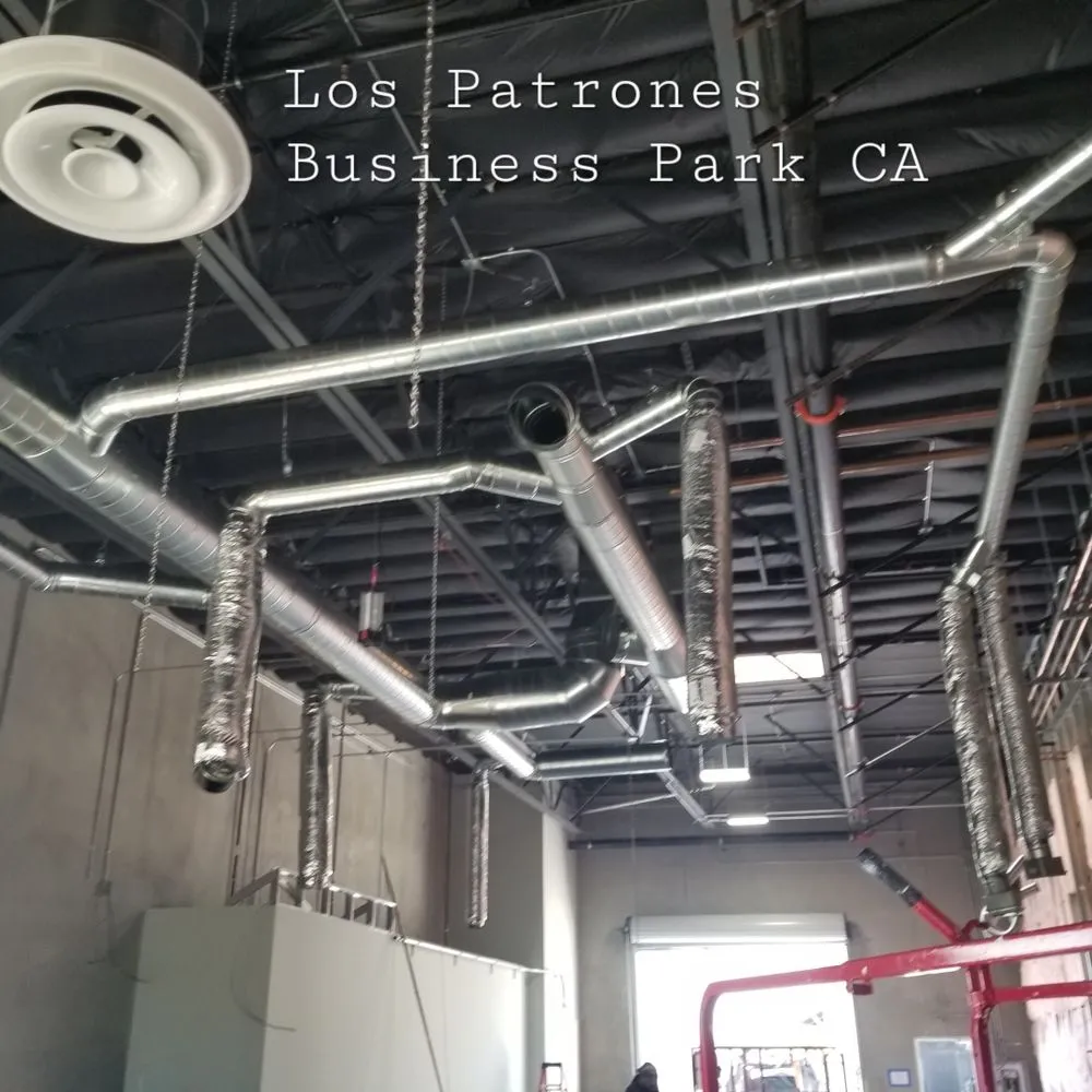 Slide of Coastline Comfort Systems