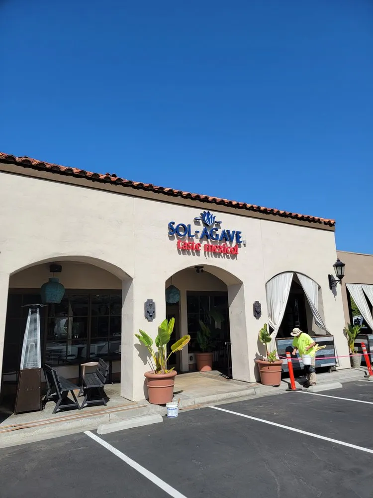 Slide of Coastline Comfort Systems