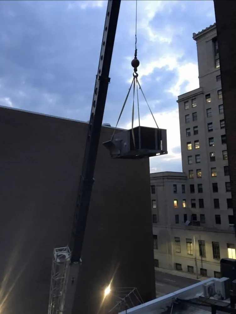 Slide of Coastline Heating and Cooling