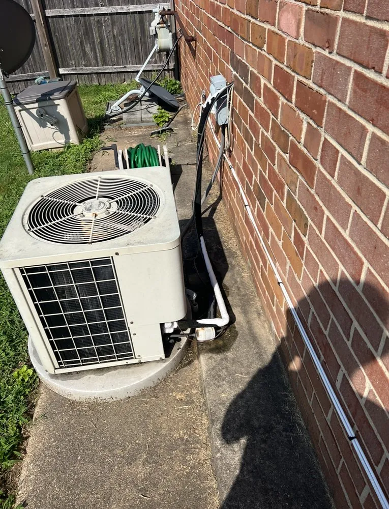 Slide of Coastline Heating and Cooling