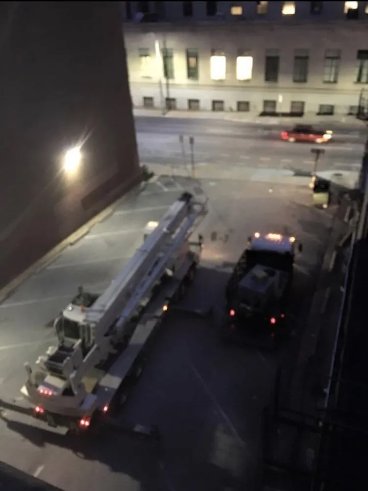 Slide of Coastline Heating and Cooling