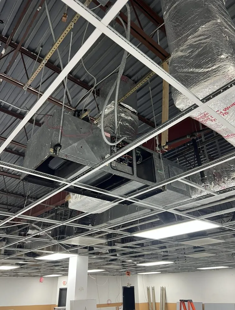 Slide of Coastline Heating and Cooling