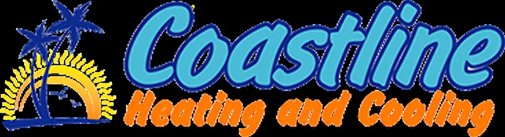 Slide of Coastline Heating and Cooling