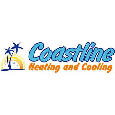 Slide of Coastline Heating and Cooling