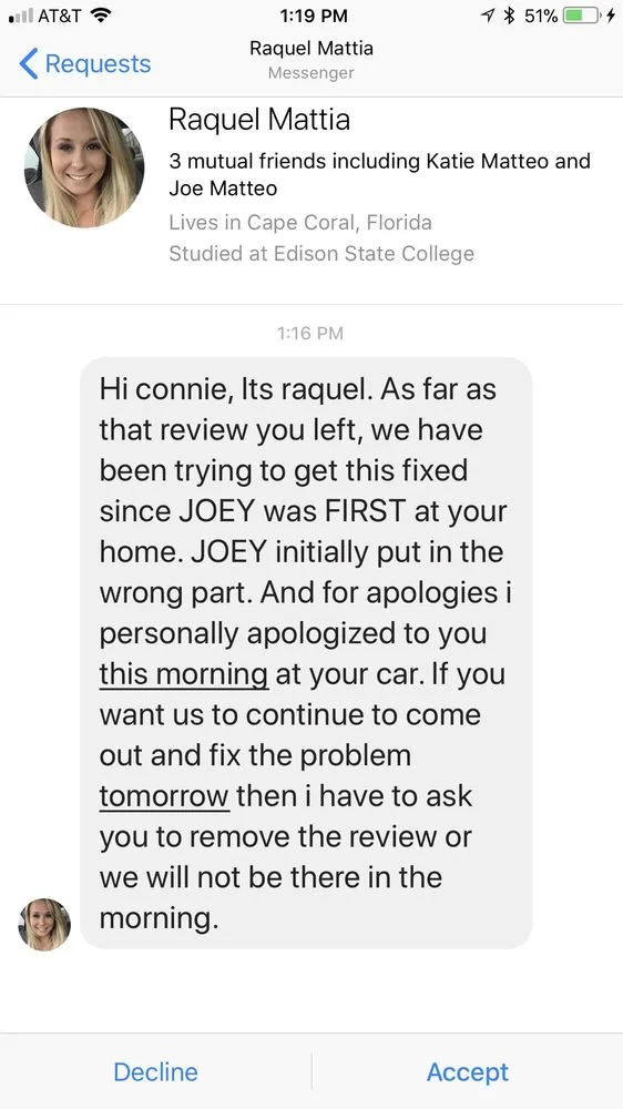 Slide of Coastline Heating and Cooling