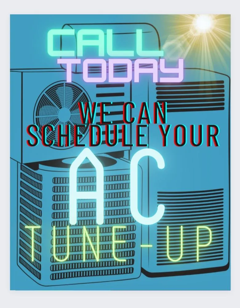 Slide of Coastline HVAC and Home Solutions