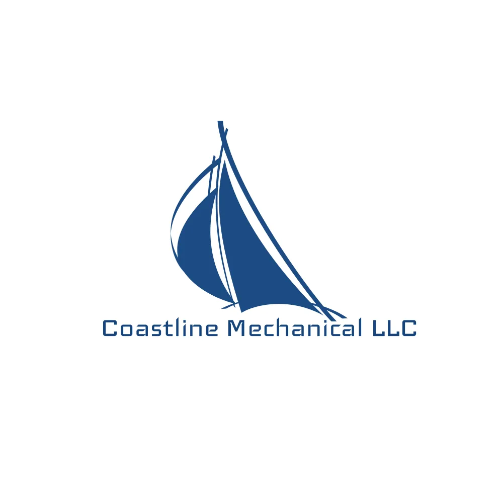 Slide of Coastline Mechanical