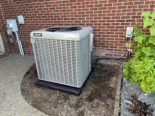 Coastline Mechanical