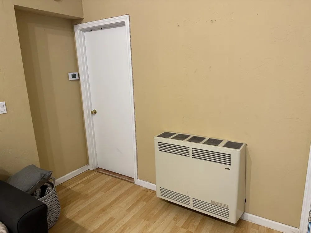 Slide of Coastside Appliance Repair and Heating