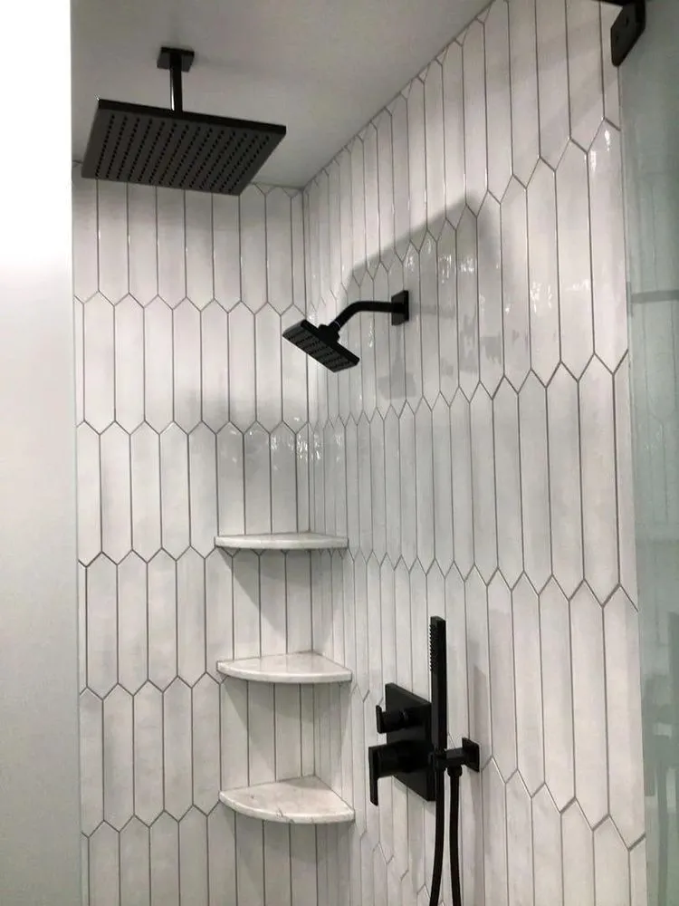 Slide of Coates Plumbing