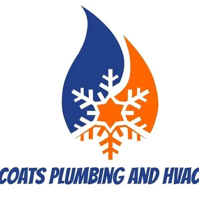 Coats Plumbing & HVAC