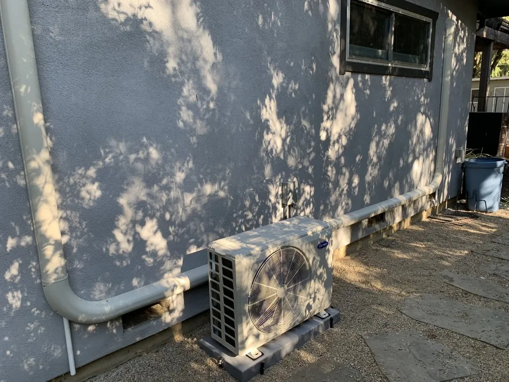 Slide of Cobalt Heating and Cooling