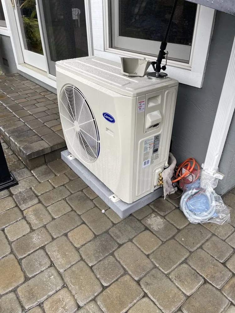 Slide of Cobalt Heating and Cooling