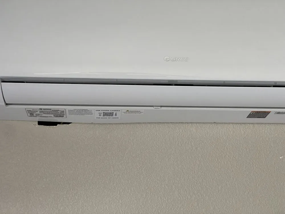 Slide of Cobalt Heating and Cooling